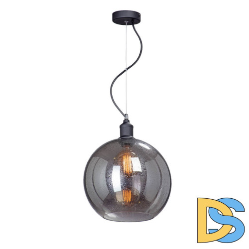 Подвесной светильник Vitaluce V4847-1/1S