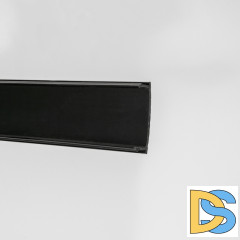 Крышка для шинопровода Lumker SY-LINK-CV-BL 013573