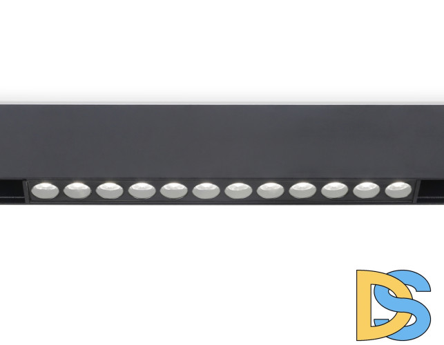 Трековый светильник Ambrella Light Track System GL4024