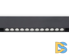 Трековый светильник Ambrella Light Track System GL4024