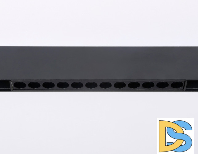 Трековый светильник Ambrella Light Track System GL4024