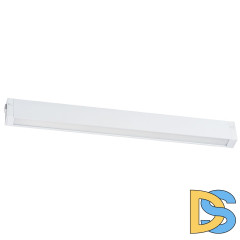 Трековый однофазный светильник Lightstar Teta 205226