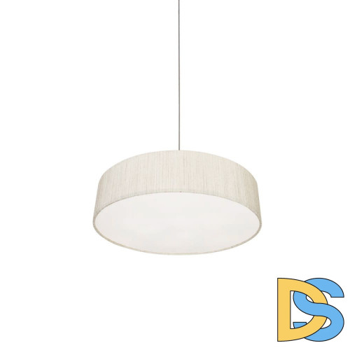 Подвесной светильник Nowodvorski Turda 8945