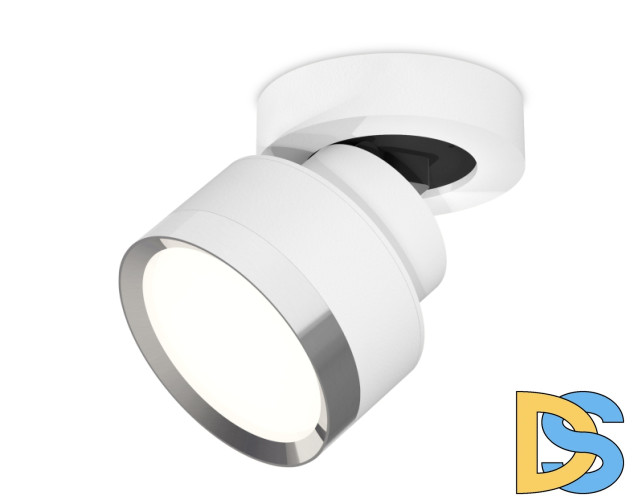 Спот Ambrella Light Techno Spot XM8101003 (A2228, A2105, C8101, N8118)