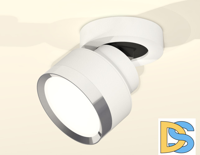 Спот Ambrella Light Techno Spot XM8101003 (A2228, A2105, C8101, N8118)