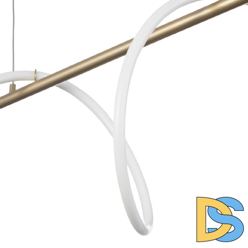 Подвесной светильник Citilux Eva CL210122