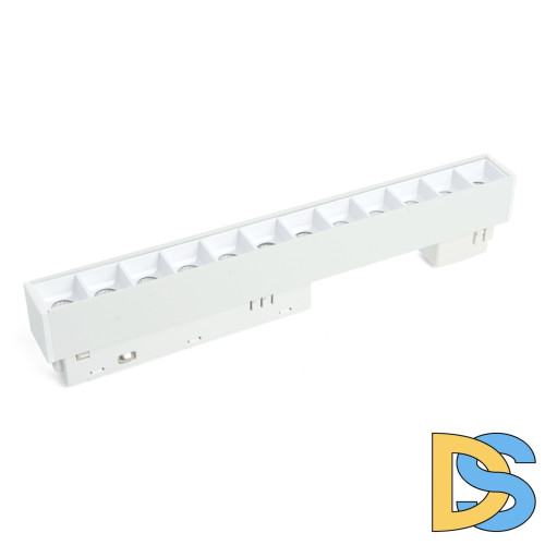 Трековый светильник Feron MGN300 41928