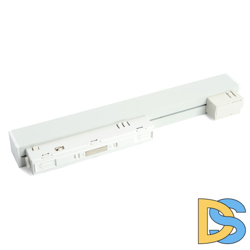 Трековый светильник Feron MGN300 41928