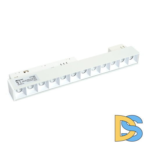 Трековый светильник Feron MGN300 41928