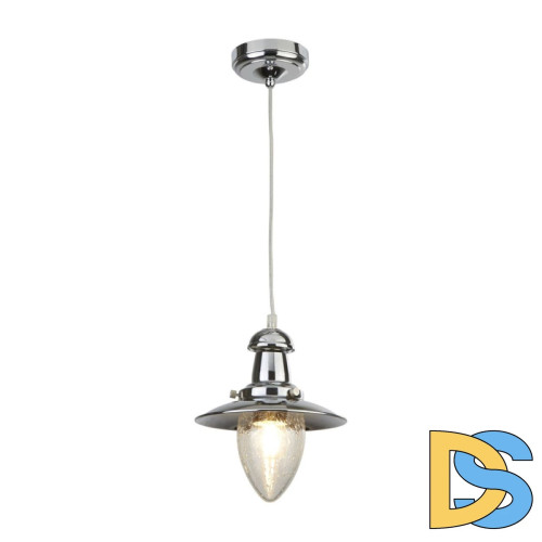 Подвесной светильник Arte Lamp A5518SP-1CC