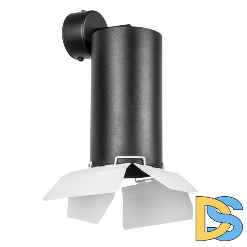 Бра Lightstar Rullo (216487+590107+202486) RB6487486