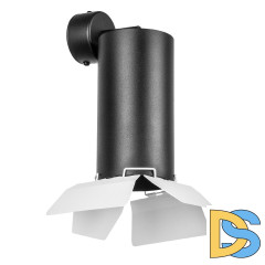 Бра Lightstar Rullo (216487+590107+202486) RB6487486