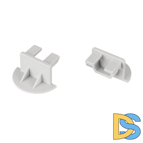 Заглушка Arlight для PDS-FS глухая 040736