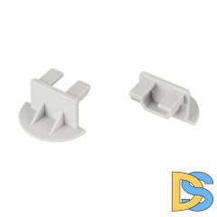 Заглушка Arlight для PDS-FS глухая 040736