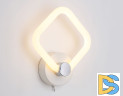 Настенный светильник Ambrella Light Acrylica Original FA3871