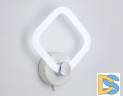 Настенный светильник Ambrella Light Acrylica Original FA3871