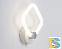 Настенный светильник Ambrella Light Acrylica Original FA3871