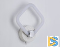 Настенный светильник Ambrella Light Acrylica Original FA3871