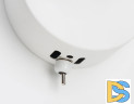 Настенный светильник Ambrella Light Acrylica Original FA3871