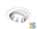 Встраиваемый светильник Ambrella Light Techno Spot XC7651022 (C7651, N7032)