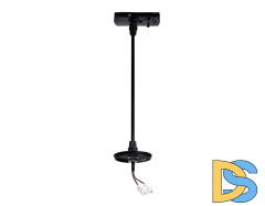 Крепеж трековый подвесной Ambrella Light Diy Spot A2611