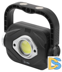 Фонарь-прожектор на батарейках Эра PB-701 Б0052316