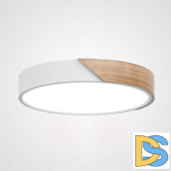 Потолочный светильник ImperiumLoft Clip 101446-26