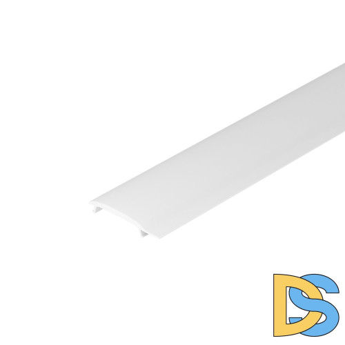 Экран Arlight STRETCH-S-20-WALL-SIDE-10m (RESPECT-ST) (Arlight, -) 040819