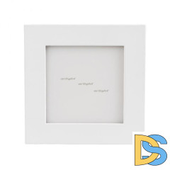 Светодиодная панель Arlight DL 020122