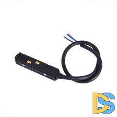 Ввод питания для магнитного шинопровода ST Luce ST006.429.00