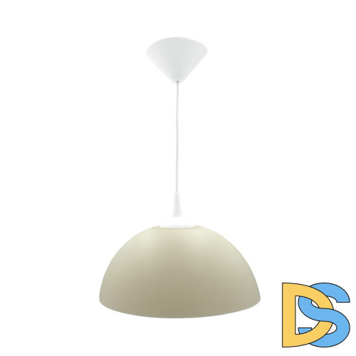 Подвесная люстра Apeyron Кэнди НСБ 21-60-232