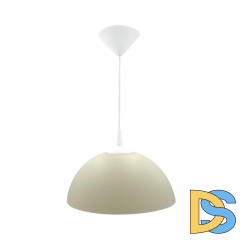 Подвесная люстра Apeyron Кэнди НСБ 21-60-232