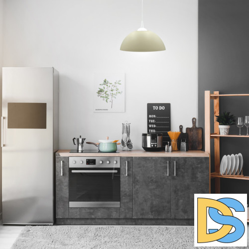 Подвесная люстра Apeyron Кэнди НСБ 21-60-232