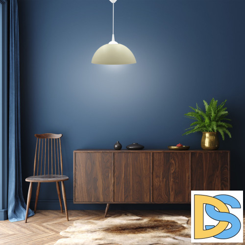 Подвесная люстра Apeyron Кэнди НСБ 21-60-232