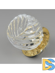 Встраиваемый светильник Elvan TCH-3084/3-GY-5.3-Gl