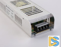 Блок питания с EMC для светодиодной ленты Ambrella Light Illumination 200Вт DC12В 16,7A IP20 GS8654