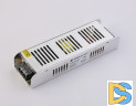 Блок питания с EMC для светодиодной ленты Ambrella Light Illumination 200Вт DC12В 16,7A IP20 GS8654