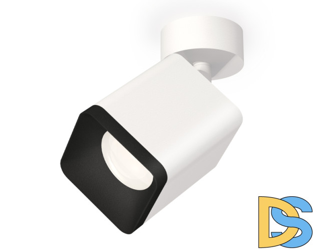 Спот Ambrella Light Techno Spot XM7812002 (A2202, C7812, N7702)