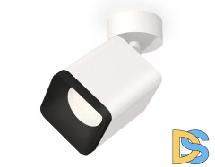 Спот Ambrella Light Techno Spot XM7812002 (A2202, C7812, N7702)