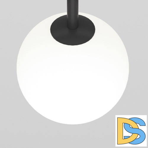 Трековый светильник Technical Maytoni Luna TR038-4-5W3K-WW-DS