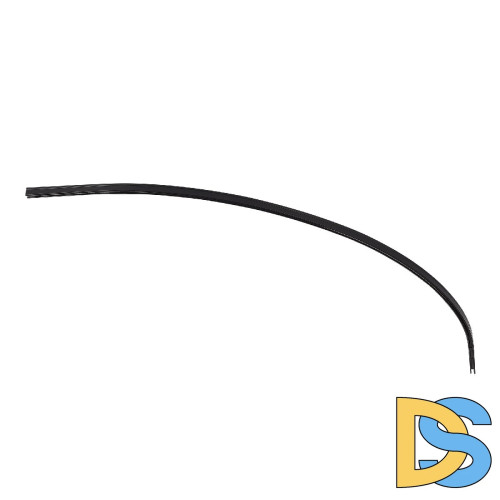 Радиусный угол ST Luce Super5 ST065.409.04