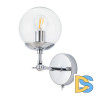 Спот Arte Lamp A1664AP-1CC