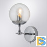 Спот Arte Lamp A1664AP-1CC