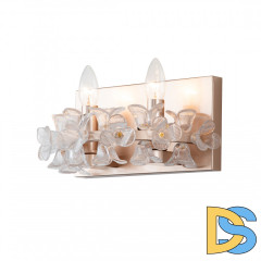 Бра Favourite Palmira 2967-2W