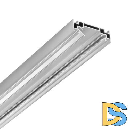 Профиль для натяжного потолка Lightstar Barra 502420