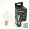 Светодиодная лампа Feron LB-1108 E27 8W 6400K 48894