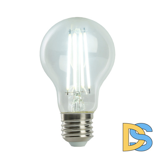 Светодиодная лампа Feron LB-1108 E27 8W 6400K 48894