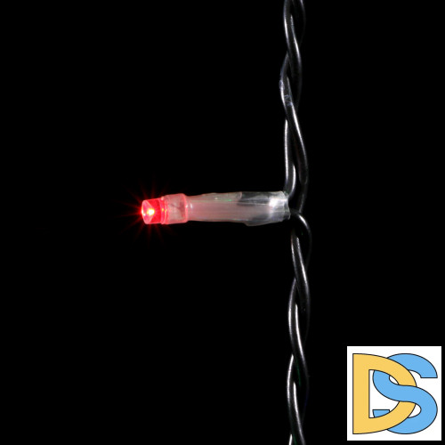 Гирлянда Занавес Laitcom (LTC) PCL602-11-2M