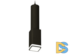 Подвесной светильник Ambrella Light Techno Spot XP7821002 (A2302, C6356, A2010, C7821, N7751)