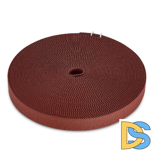 Ремень с токопроводящими жилами ST Luce Band ST401.629.00